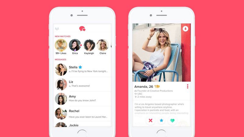 AVODATE.COM: A COMPREHENSIVE EXAMINATION OF THE CURRENT REVOLUTION IN ONLINE INTERNET DATING