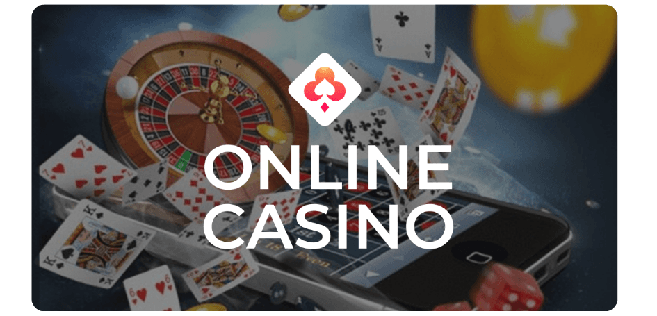 casino online